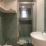 شقة Romecentro 5minuti Dalla Stazione *