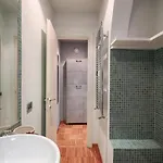 Romecentro 5minuti Dalla Stazione * روما
