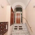 شقة Romecentro 5minuti Dalla Stazione روما