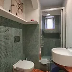 Romecentro 5minuti Dalla Stazione شقة *