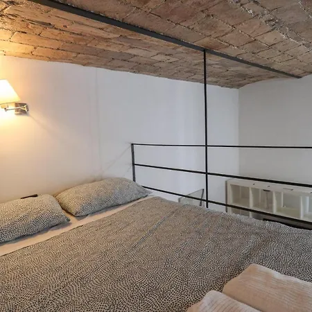 Romecentro 5minuti Dalla Stazione Apartamento Roma