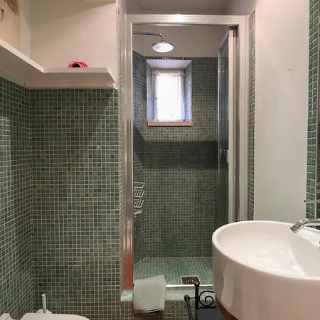 Apartamento Romecentro 5minuti Dalla Stazione *