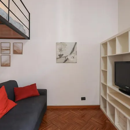 Apartamento Romecentro 5minuti Dalla Stazione Roma