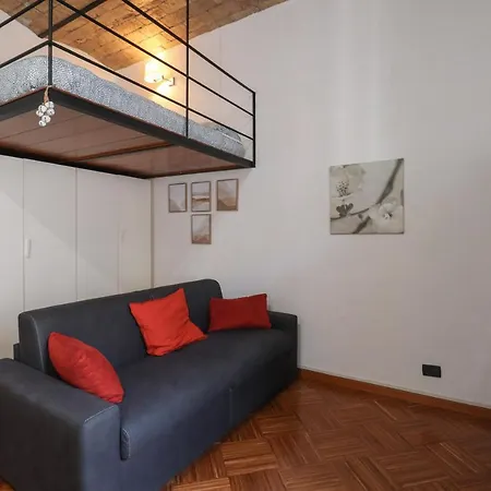 Romecentro 5minuti Dalla Stazione Apartamento Roma